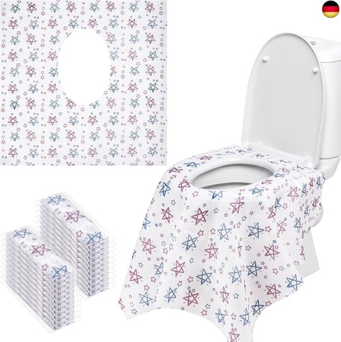 Homgaty toilette auflage - homgaty, auflage,20