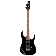 Ibanez RGIB21-BK