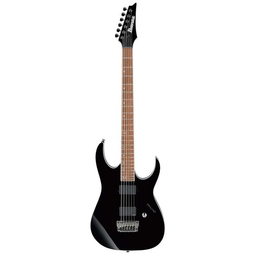 Ibanez rgib21 - ibanez, rgib21-bk