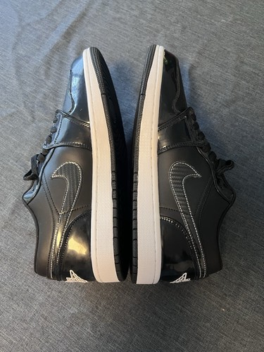 Nike air jordan low all - jordan,