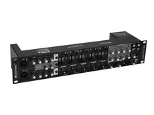 OMNITRONIC EM-550B MK2