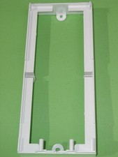 T-Com Telekom Doorline T01 T02