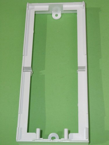 Com telekom doorline t01 - telekom, t02
