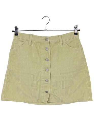 Levi linienrock damen - levi's,