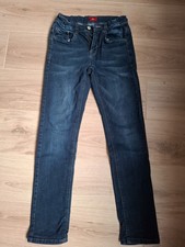 s.Oliver Seattle Stretch-Jeans