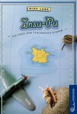 Insu die insel - insu-pu,
