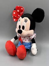 Nicotoy Disney Minnie Maus