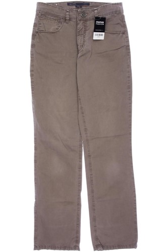 Marc polo stoffhose damen - marc,