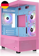 Thermaltake View 170 TG ARGB