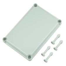 💚💚💚 Hörmann