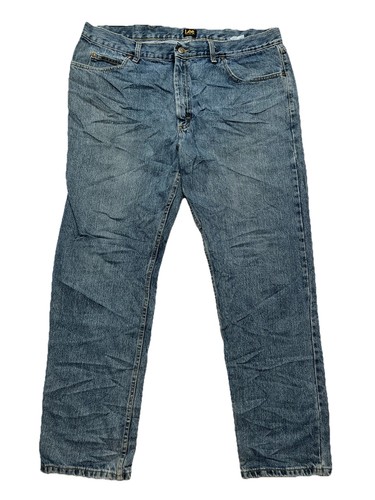 Lee regular fit - lee,