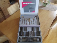 WMF Cromargan COBURG Besteck