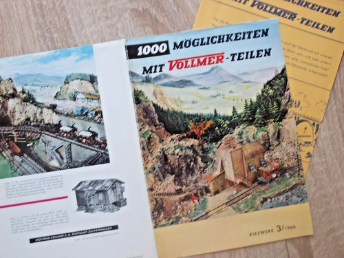 1000 möglichkeiten mit - 1000,