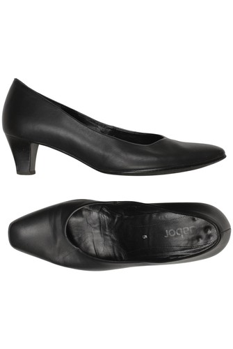 Gabor pumps damen - high, heels