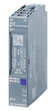 Siemens SIMATIC ET 200SP AQ