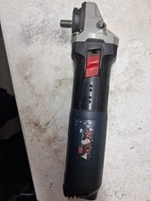 Bosch Winkelschleifer Gws