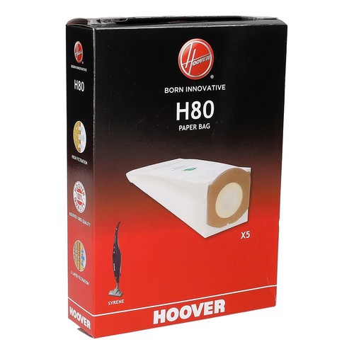 Candy hoover 35601774 - candy/,