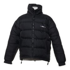 Helly Hansen, Daunenjacke