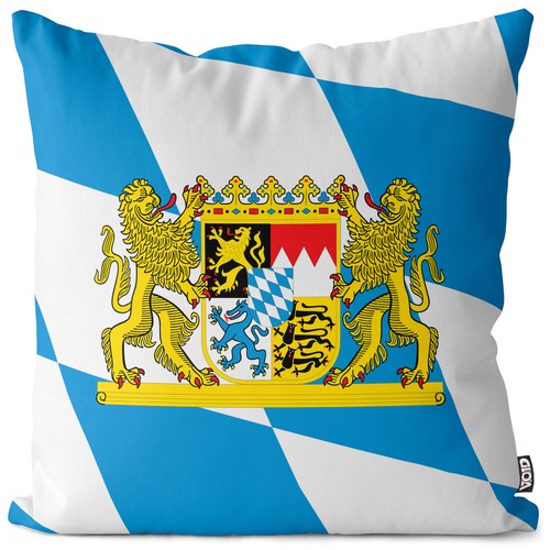 Bayern bavaria münchen - bayern,