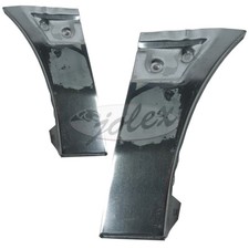 Reparaturblech VERZINKT