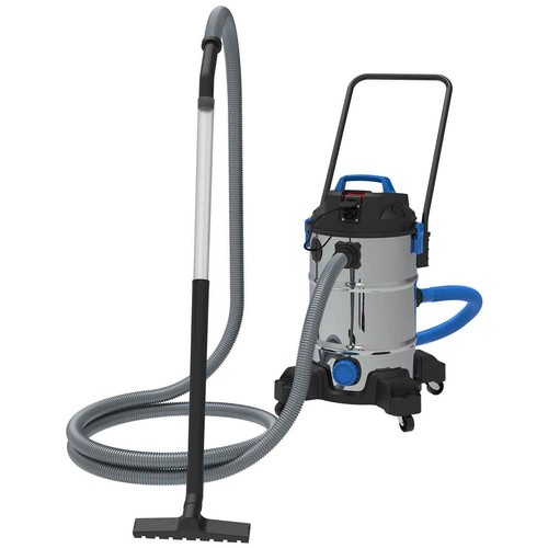 Aquaforte teichsauger pro - aquaforte,