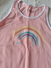 ESPRIT Kinder T-Shirt & Shorts