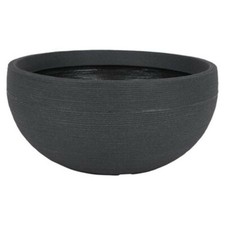 Pflanzschale 60cm Blumentopf