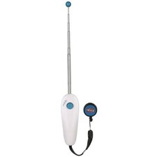 Trixie Cat Activity Target Stick | Katzenspielzeug 14-65 cm 