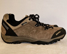 Meindl Air Active Womens