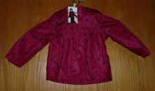 POCOPIANO - Mädchen