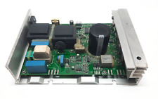 ELECTROLUX Wascator EWD700ZB