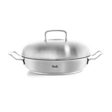 FISSLER Original-Profi