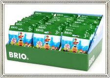 ★ BRIO - Figuren ★ 36
