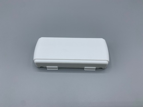 Leuchte abdeckung light cover - light,