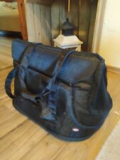 Hundetransporttasche