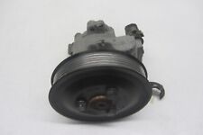 BMW  E91 E90 E92 E93 LCI 330xd 325d 330d Lenkhilfepumpe Servopumpe 6783486