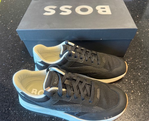 Hugo boss herren - boss,