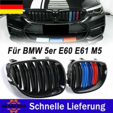 Für bmw 5er e60 - bmw, nieren