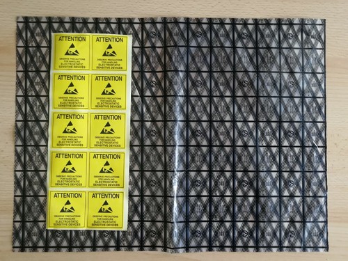 10x anti statik esd - 10x, anti-statik