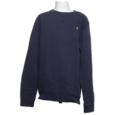 Lyle & Scott Junior