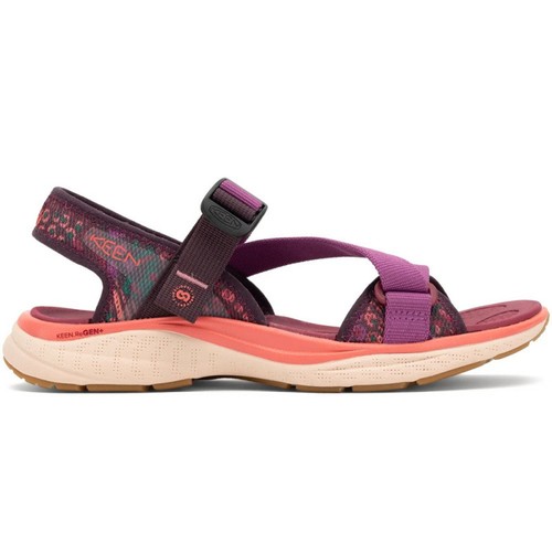 Keen leiki damen - leiki,