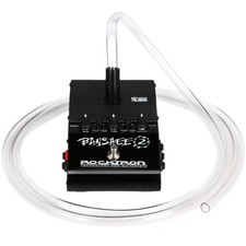 Banshee 2 Talkbox