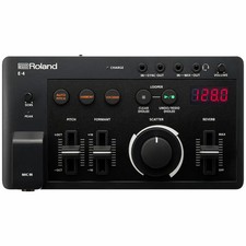 Roland AIRA E-4 Voice Tweaker