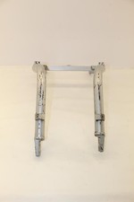 Achsträger Rahmen Recht