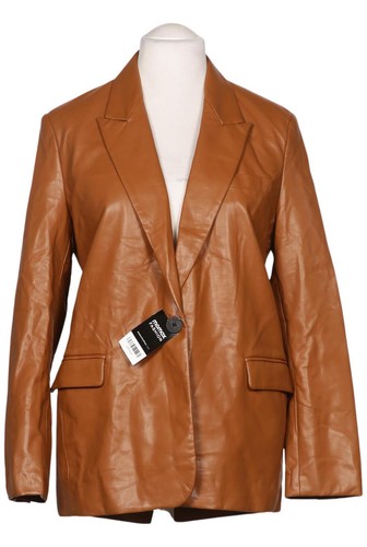 Stradivarius blazer damen - stradivarius,