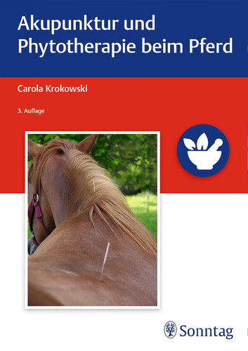 Akupunktur und phytotherapie - akupunktur,