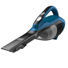 Black decker dustbuster - black+decker, dustbuster®