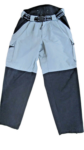 Hochwertige outdoor anglerhose - hochwertige, outdoor-anglerhose