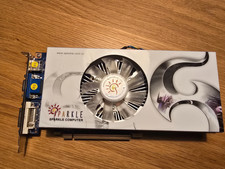 Nvidia geforce 9800 gtx - nvidia, gtx+
