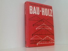 Friedrich Tabellenbücher